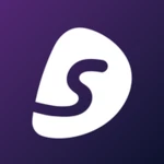 dlsite sound android application logo